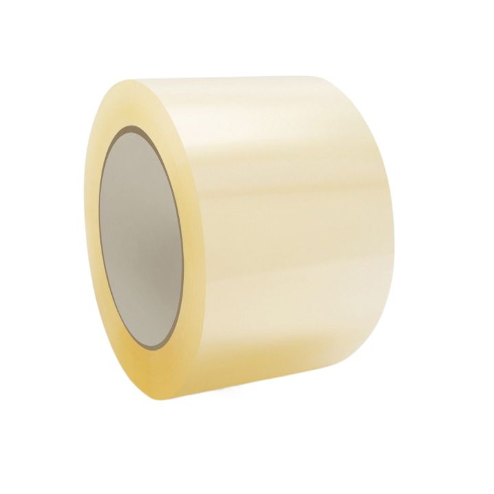 Packing%20Tape%20and%20labling%20tape%20for%20coutton,%20/%20Imported%20tape%20/pani%20wali%20clear%20tape/%20Clear%202%20Inch%20x%20200%20Yard%20/Heavy%20Duty%20Packing%20Tape%20/%20Tape%20/Clear%20Tape%20(01%20Pcs%20-%20Image%203