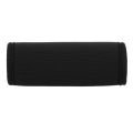MA Comfort Neoprene Handle Wraps/Grip/Identifier for Travel Bag Luggage Suitcase. 