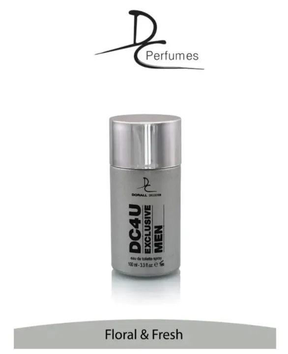 Dorall%20Collection%20DC4U%20Exclusive%20Men%20Eau%20de%20Toilette%20%E2%80%93%20100ml%20-%20Image%204