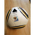 Professional Football Size 5 For Club Players Soccer Ball Multiple Color. 