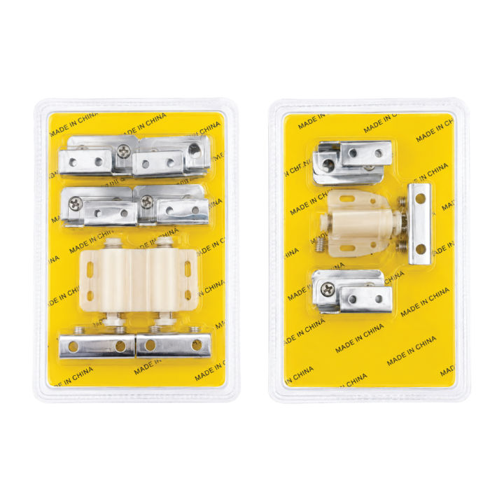 Double%20glass%20door%20Single%20glass%20door%20pivot%20hinges,%20glass%20door%20catcher%20set%20-%20Image%203