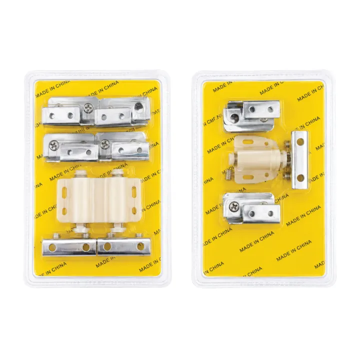 Double%20glass%20door%20Single%20glass%20door%20pivot%20hinges,%20glass%20door%20catcher%20set%20-%20Image%203