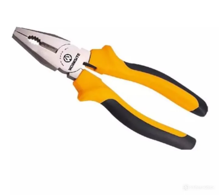 Electric%20tool%20palas%20imported%20quality%20for%20multipurpose%20-%20Image%204