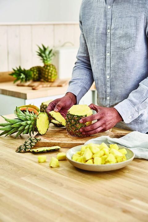 /Kenwood%20Blender%20Smoothie%20Maker%20BLP15.360BK%20-%20Image%208