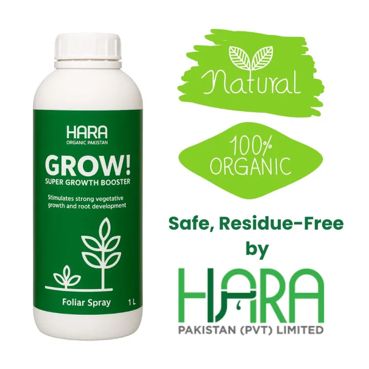 Hara%20GROW%20%E2%80%93%20Organic%20Super%20Growth%20Booster%20Foliar%20Spray%20(500ml%20)%20%7C%20Boost%20Plant%20Growth%20&%20Yield%20-%20Image%207