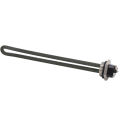 Water Heating Tube 1400W Heater Element for Home. 