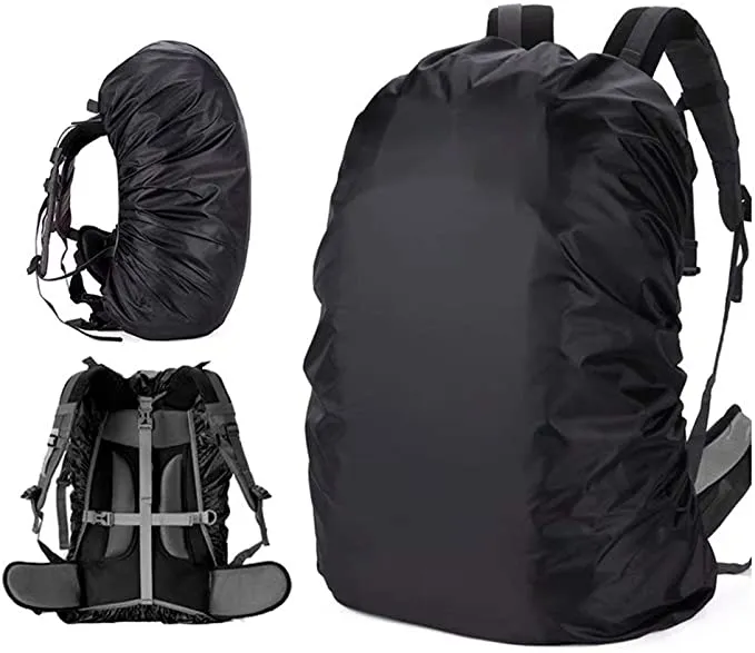 Waterproof%20Backpack%20Rain%20Cover%20for%20(30L-50L),%20Upgraded%20Anti-Slip%20Cross%20Buckle%20Straps,%20Triple%20Strengthened%20Layers%20for%20Hiking%20Camping%20Traveling%20-%20Image%203