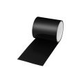 Waterproof Flex Tape | Super Strong Adhesive Sealant Tape | Instant Leak Repair for Pipes, Roofs, Boats, Pools | Heavy Duty Waterproof Patch Tape | Multi-Purpose Sealing Fix Tape. 