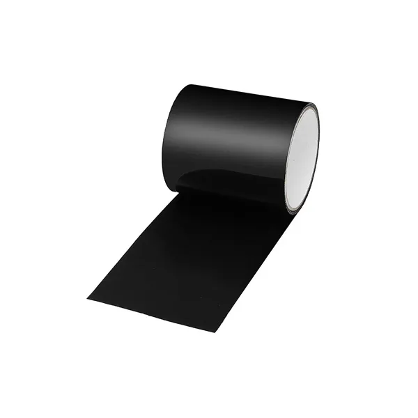 Waterproof%20Flex%20Tape%20%7C%20Super%20Strong%20Adhesive%20Sealant%20Tape%20%7C%20Instant%20Leak%20Repair%20for%20Pipes,%20Roofs,%20Boats,%20Pools%20%7C%20Heavy%20Duty%20Waterproof%20Patch%20Tape%20%7C%20Multi-Purpose%20Sealing%20Fix%20Tape%20-%20Image%203