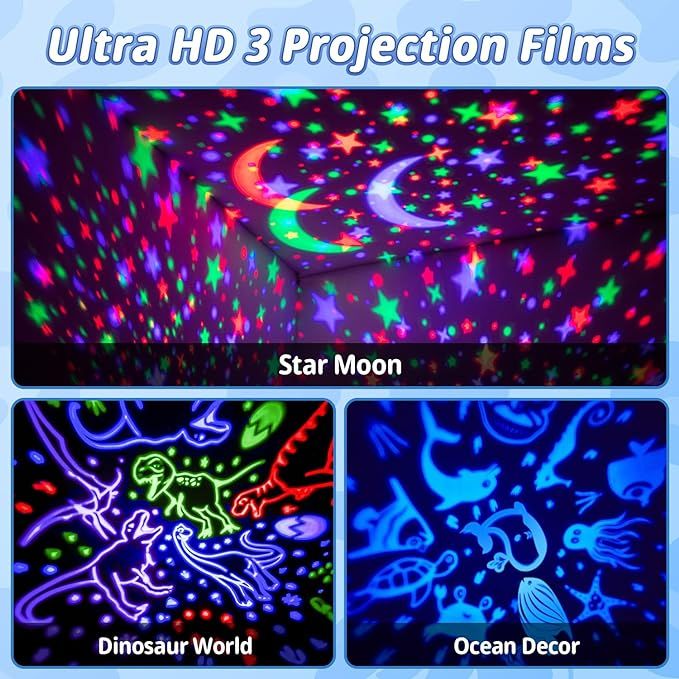 %E2%80%8EStarry%20Sky%20Projector%20Night%20Light%20for%20Kids%20with%2048%20Lighting%20Modes%20Kids%20Night%20Light%20with%20360%C2%B0%20Rotation%20+%20Colorful%20Light%20Modes%20Kids%20Room%20Decoration%20Lamp%20with%20Built-in%201200mAh%20Battery%20Personalized%20Baby%20Gifts%20-%20Image%203