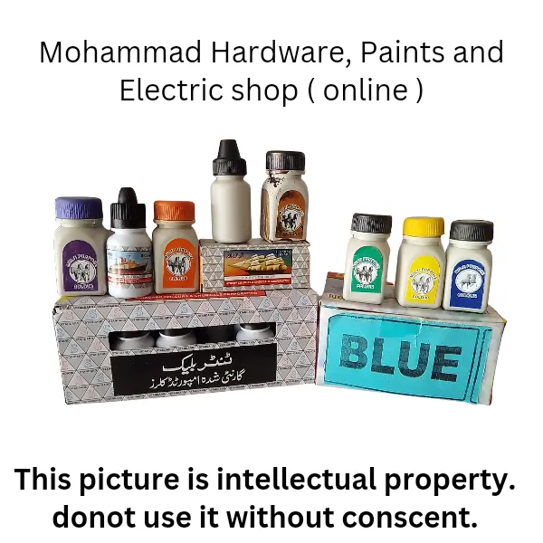 lTinter%20Colors%20Liquid%20Pigments,%20(Pack%20of%206)%20%20Red,%20Yellow,%20Blue,%20purple,%20Brown,%20Green,%20Orange,%20Black%20for%20Mixing%20in%20Lime%20Stone,%20white%20cement,%20distemper%20paints%20in%20Tiles%20and%20marble%20grouting,%20prepare%20many%20colors%20from%20white%20distemper%20paints%20and%20choona%20colors%20-%20Image%204