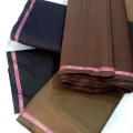 Premium Wasket Fabrics for Men. 