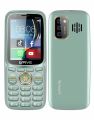 GFIVE 4G Style - 2.8" Inch Display - 4000 mAH Battery - Dual Sim - Any Colour. 
