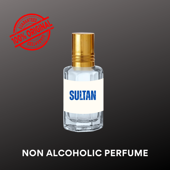 Sultan%20Attar%20Original%20100%25%20Authentic%203ML%206ML%2012ML%7C%20Premium%20Sultan%20Itar%20for%20Men%20%7C%20Long-Lasting%20Sultan%20Atar%20Perfume%20Oil%20%7C%20Alcohol-Free%20Attar%20Sultan%20%7C%20Authentic%20Sultan%20Attar%20Fragrance%20%7C%20Classic%20Oriental%20Scent%20%7C%20Sultan%20Attar%20for%20Daily%20Wear%20&%20Special%20Occasions%20-%20Image%202