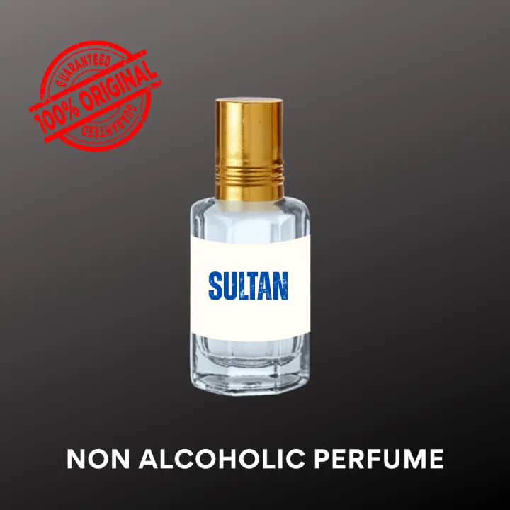 Sultan%20Attar%20Original%20100%25%20Authentic%203ML%206ML%2012ML%7C%20Premium%20Sultan%20Itar%20for%20Men%20%7C%20Long-Lasting%20Sultan%20Atar%20Perfume%20Oil%20%7C%20Alcohol-Free%20Attar%20Sultan%20%7C%20Authentic%20Sultan%20Attar%20Fragrance%20%7C%20Classic%20Oriental%20Scent%20%7C%20Sultan%20Attar%20for%20Daily%20Wear%20&%20Special%20Occasions%20-%20Image%202
