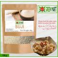 Suji 1 Kg (1000g). 