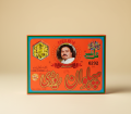 Pehlwan rewari original chakwal rewari,Chakwal Rewari, Pehlwan Rewari, Desi Sweet, Gur Rewari, Til Rewari, Sesame Sweet, Winter Snack, Fresh Rewari, Crunchy Sweet, Desi Mithai, Premium Rewari, Traditional Sweet, Sweet Gift, Pakistani Rewari. 