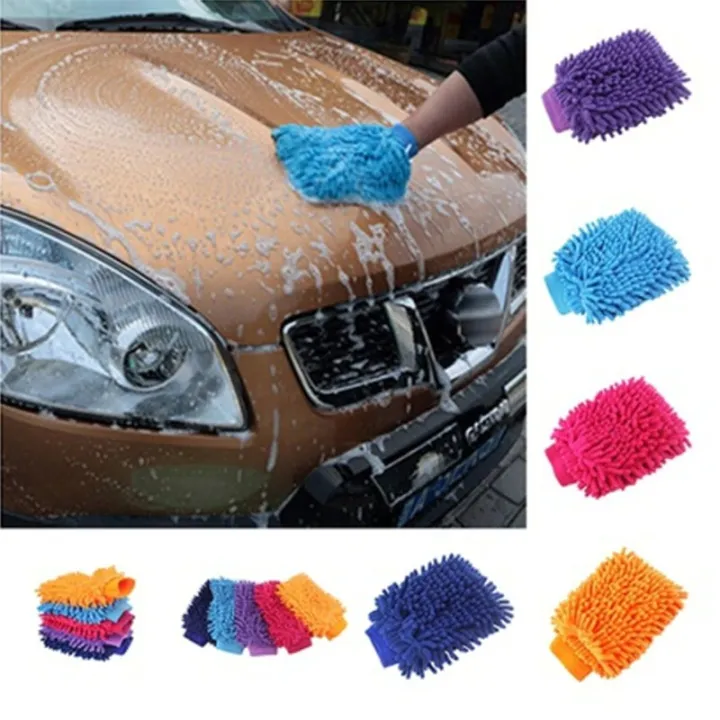 Pack%20of%202pcs%20-Micro%20Fiber%20Car%20Wash%20Glove%20Duster%20Car%20Cleaner%20Microfiber%20Bike%20Cleaning%20Glove%20Household%20-%20Image%206