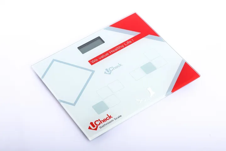 Ucheck%20Digital%20Body%20Weight%20Glass%20Scale%20%E2%80%93%20Weight%20Machine%20%E2%80%93%20Bathroom%20Scale%20-%20Image%204