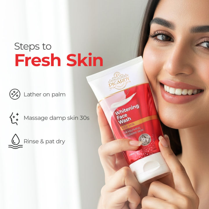 Picardy%20Goat%20Milk%20whitening%20Facewash%20%E2%80%93%20Gentle%20Cleanser%20&%20Facial%20Foam%20for%20Oily%20&%20Dry%20Skin,%20Hydrating%20&%20Anti-Aging%20-%20Image%203