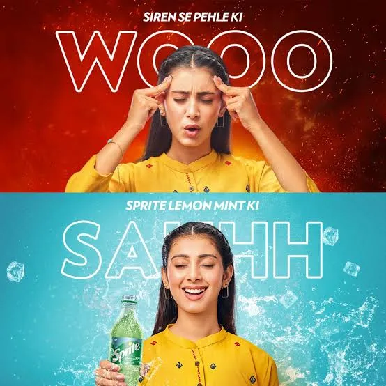 Sprite%20Lemon%20Mint%20-%204-Pack%20(1.5%20Litre)%20-%20Refreshingly%20Delicious%20Citrus%20Drink!%20%F0%9F%8C%9F%20-%20Image%205