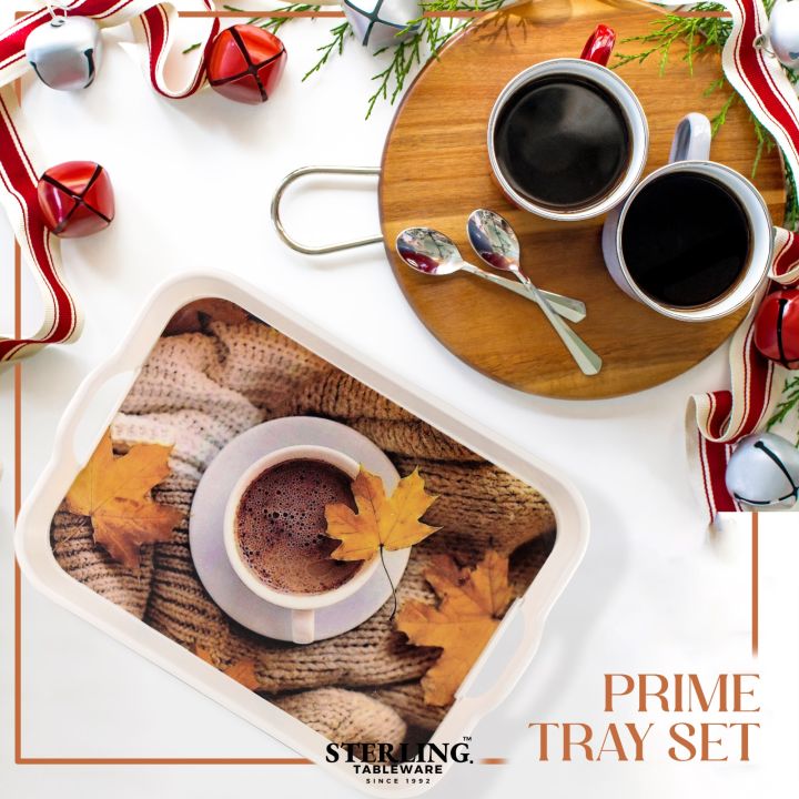 Premium%20Melamine%20Tray%20Set%20of%203%20with%20Handles%20-%20Stylish%20Rectangular%20Design%20for%20Versatile%20Serving%20-%20Sizes%209x9,%2011x11,%2013x13%20inches%20-%20Durable,%20Unbreakable,%20Easy%20to%20Clean%20-%20Ideal%20for%20Indoor%20&%20Outdoor%20Use%20-%20Perfect%20for%20Tea,%20Coffee,%20Breakfast,%20and%20More!%20-%20Image%205