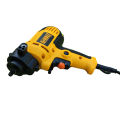 220V Electric Car Polishing Machine - Electric Drill and  Waxing Machine - Electric Buff Machine For Car ,Wood, Resin. 