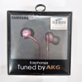 Samsung AKG Type C Premium Quality In-Ear Headphones, Made In Vietnam. 