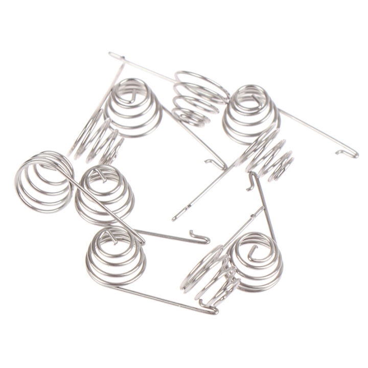 5Pairs%20For%20xbox%20360%20Replacement%20Wireless%20Controller%20Battery%20Springs%20BJKJK%20-%20Image%202