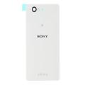 Sony Xperia Z3 Compact D5803 z3 mini Battery Back Body Back. 