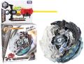 Thunder Gyro Beyblade Burst Metal Beyblade For Kids. 