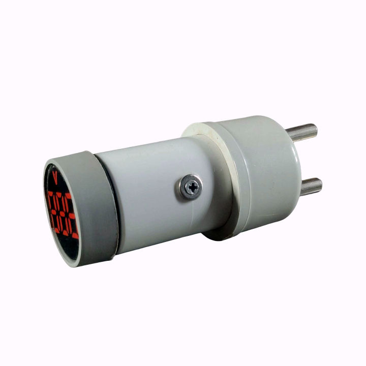 Mini%20Digital%20AC%20Voltmeter%20With%202%20Pin%20Plug%20Electrical%20Voltage%20Meter%20-%20Image%205