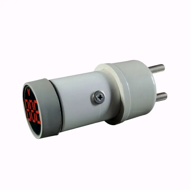 Mini%20Digital%20AC%20Voltmeter%20With%202%20Pin%20Plug%20Electrical%20Voltage%20Meter%20-%20Image%205