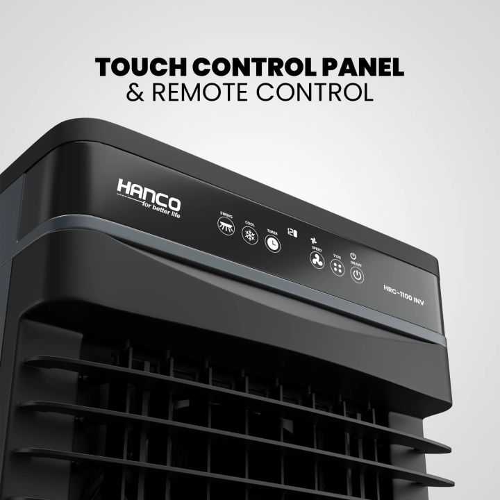HANCO%20Room%20Air%20Cooler%20Inverter%20Technology%20-%20Latest%202025%20Model%20With%20Digital%20Touch%20Panel%20And%20Remote%20Control%20Feature%20-%20Smart%20Air%20Cooler%20%E2%80%93%20HRC%20-1100%20INV%20-%20Image%202