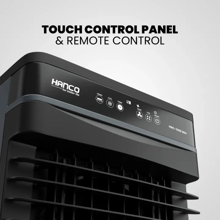 HANCO%20Room%20Air%20Cooler%20Inverter%20Technology%20-%20Latest%202025%20Model%20With%20Digital%20Touch%20Panel%20And%20Remote%20Control%20Feature%20-%20Smart%20Air%20Cooler%20%E2%80%93%20HRC%20-1100%20INV%20-%20Image%202