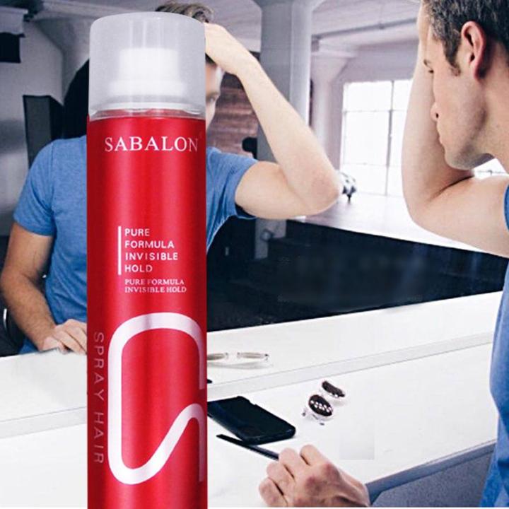 Men%20and%20Women%20Hair%20Gel%20Curly%20Hair%20Strong%20Modeling%20Gel%20Water%20Spray%20Head%20Type%20Hairspray%20-%20Image%204