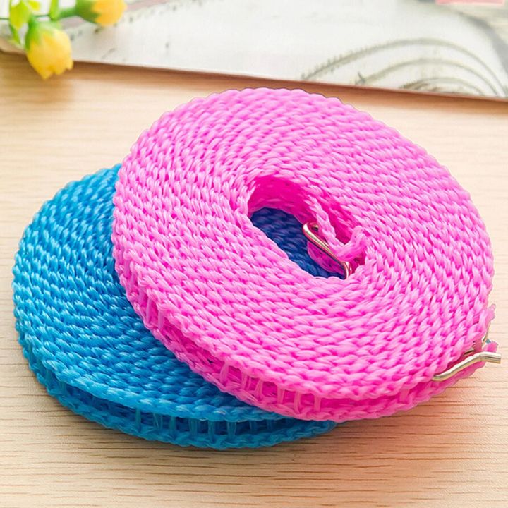New%20Cloth%20Hanging%20Rope%20Laundry%20Nonslip%20Washing%20Clothes%20Line%20-%20Image%202