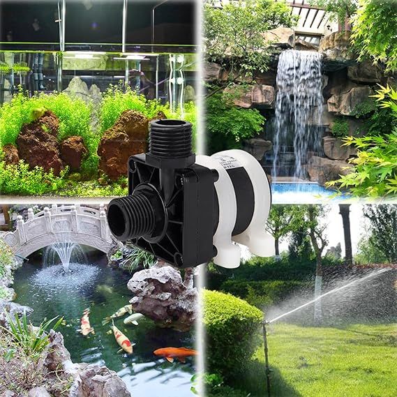 12V%20DC%20Submersible%20Solar%20Pump%20%7C%20JD%20Shafi%20Original%208W%20Brushless%20Mini%20Water%20Pump%20%7C%20Shafi%20Machine%20for%20Air%20Coolers%20&%20Water%20Circulation%20%E2%80%93%20Imported%20by%20Parts%20&%20Plugs%20-%20Image%206
