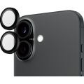 Camera Lens Protector for iphone 16 Pro Max | 16 Pro | iPhone 16 | iPhone 16 Plus | Desert Titanium Natural Titanium Black Titanium White Titanium Black White Pink Ultramine Blue Light Green. 