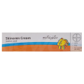 Skinoren Cream 10g – 100% Original | Buy Now. 