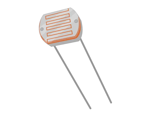 LDR%20Light%20Dependent%20Resistor%20Light%20Sensor%20-%20Image%202