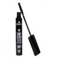 Becute New Volumizer Ultra Care Mascara Water Proof Noir Black. 