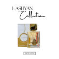 MAIDEN ANNA WHITE PERFUME FOR WOMEN 100ML. 