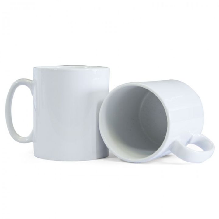 Customize%20Mug%20-%20Friendship%20Mug%20-%20Name%20%20mug%20-%20Picture%20Mug%20-%20Gift%20for%20friend%20-%20Best%20friends%20Forever%20-%20Gift%20item%20-%20Image%205