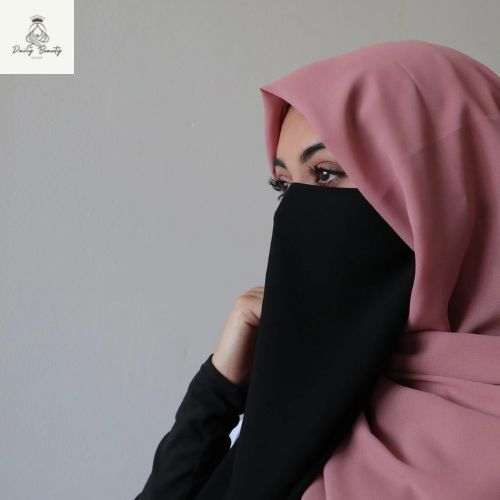 Elastic%20Half%20Niqab%20Hijab%20Patti%20for%20Women/Girls.%20Half%20Niqab%20Patti%20for%20Girls.%20Beautiful%20Niqab%20Patti.%20Black%20Niqab%20Patti.%20Niqab%20Patti.%20-%20Image%206