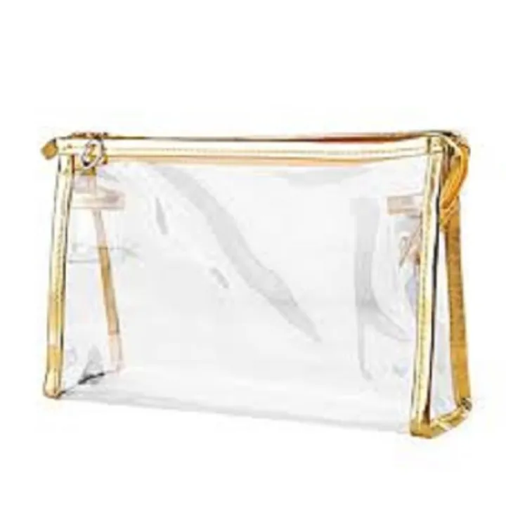 Cosmetic%20Portable%20Makeup%20Pouch%20Makeup%20Organizer%20Beauty%20Bag%20Travel%20Pouch%20Transparent%20Cosmetic%20Case%20Skincare%20Storage%20Makeup%20Storage%20Durable%20Plastic%20Pouch%20Zippered%20Bag%20Water-Resistant%20Pouch%20Multi-Purpose%20Organizer%20Portable%20Storage%20Essential%20Carr%20-%20Image%205