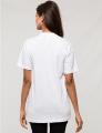 Pakistan T shirt For her. 