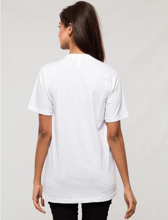 Pakistan%20T%20shirt%20For%20her%20-%20Image%203