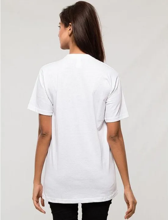 Pakistan%20T%20shirt%20For%20her%20-%20Image%203