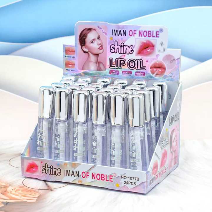 1Pcs%20Crystal%20Jelly%20Girl%20Lip%20Balm%20long%20lasting%20Magical%20Color%20Lipstick%20-%20Image%203